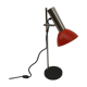 Desk lamp from the 70's