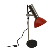 Lampe de bureau des années 70