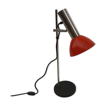 Desk lamp from the 70's