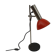 Desk lamp from the 70's