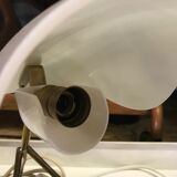 Lampe de table