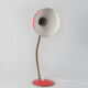 Lampe de table française