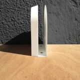 Wall/Door Clock by Maria Baliova