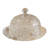 Dessert dome "Augustine"