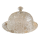 Cloche à dessert « Augustine »