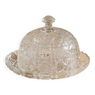 Dessert dome "Augustine"