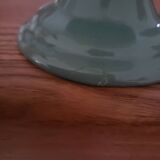 Vintage lamp