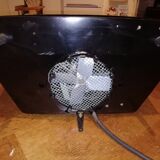Calor Fan No.690