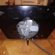 Calor Fan No.690