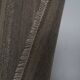 Vintage Turkish kilim handwoven 268x274 cm