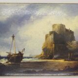 Tableau Brookpace Fine Art