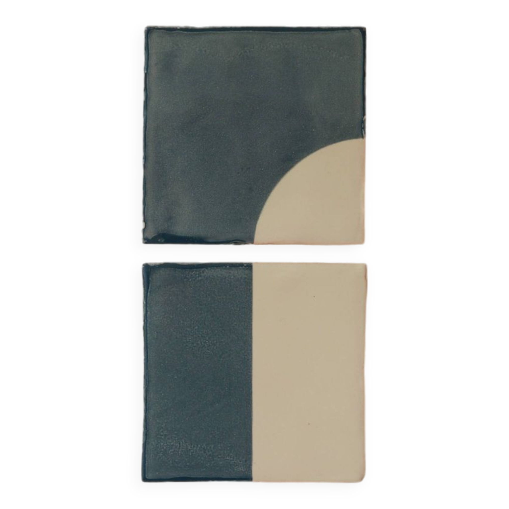 Tiles Door B wall light