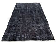 Tapis turc vieilli, 200 x 100 cm