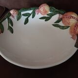 Large slip bowl