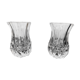 Pair of vases
