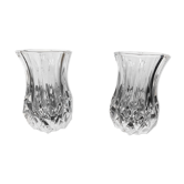 Paire de vases