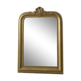 Mirror 75x55cm