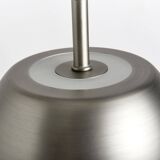 Lampes Benny Frandsen - BF20 Metal