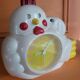Horloge