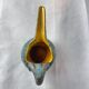 Carafe en ceramique
