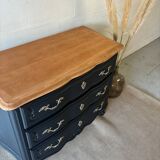 Commode Louis XV