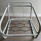 Vintage armchair from Prisunic