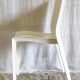 Slick-Slick designer chairs by Stark for Xo - 2000s