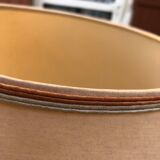 Table lamp L Drimmer