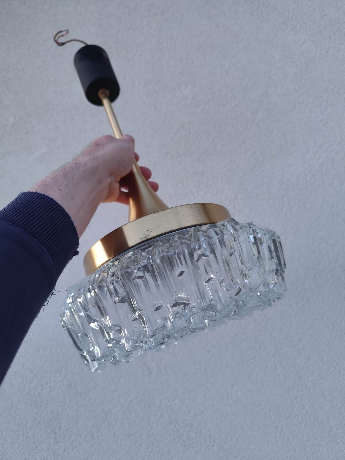 Lustre Maison ARLUS