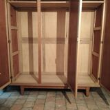 Armoire dressing