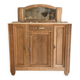 Art Deco Buffet