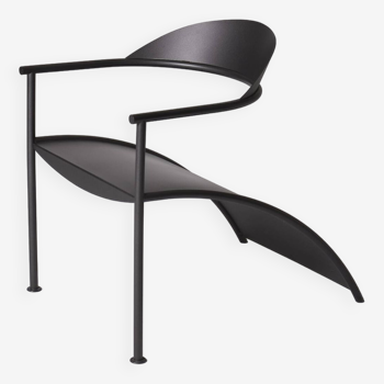 Philippe Starck armchair