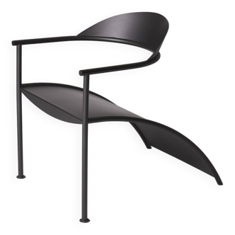 Fauteuil Philippe Starck