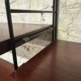 Vintage Etagère Kasja & Nisse Strinning 1949