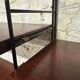 Vintage Etagère Kasja & Nisse Strinning 1949