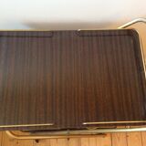 Table rolling vintage 70´