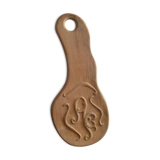Cutting board