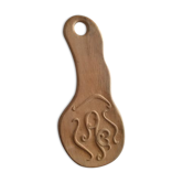 Chopping board