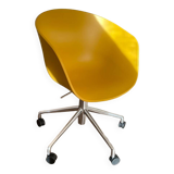 HAY office chair