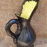 Ceramic pitcher 50