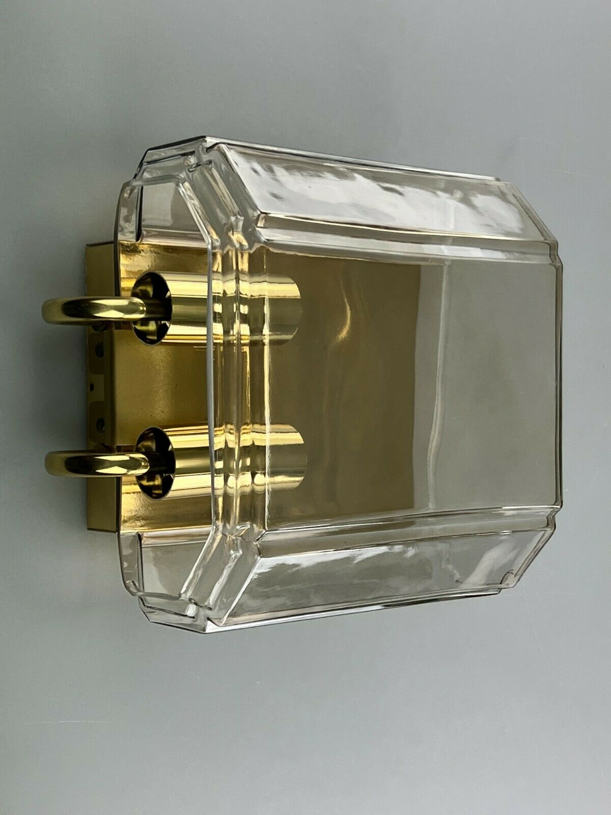 60s 70s lamp