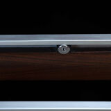 Italian desk by Ico Parisi for Mim