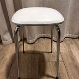 Vintage stool