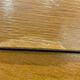 Chest of drawers 4 drawers vintage 1970 to restore
