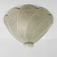 Mid-century design cocoon ceiling lamp, 1970s