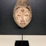 Punu mask