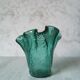 Vase Hadeland Glassverk