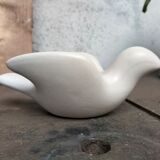 Zoomorphic ceramics André Baud