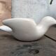 Zoomorphic ceramics André Baud