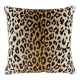 "Mimì" coussin en velours
